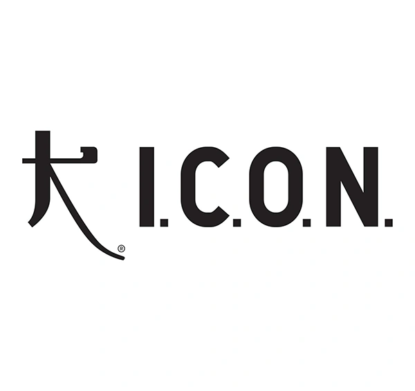 ICON icono