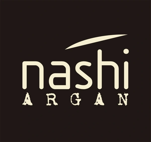 Nashi Argan icono
