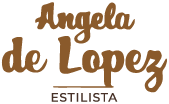 Angela de Lopez